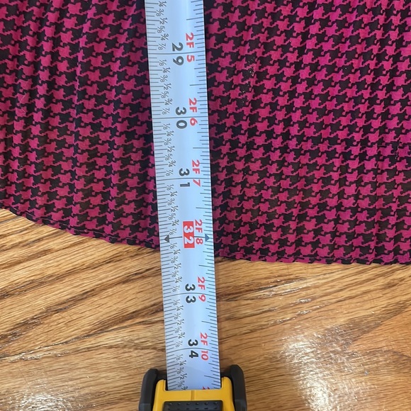 Long sleeve Dresses Xxl size s - Picture 5 of 5